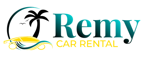 Remy Car Rental
